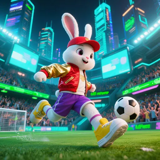 68q jogos jogos emocionantes