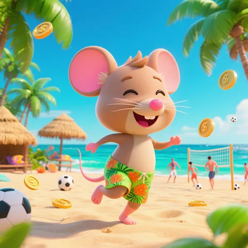 68q jogos entretenimento online