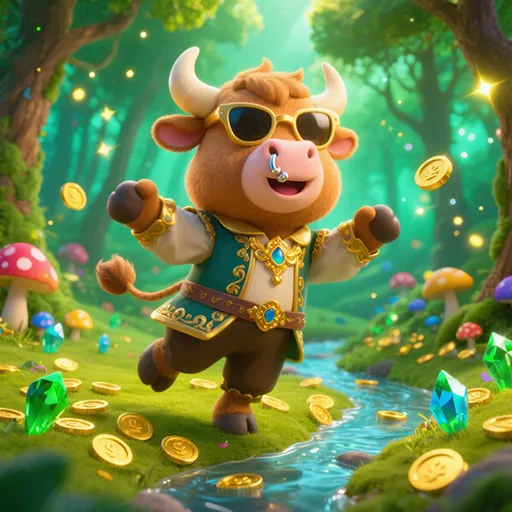 68q registrar apostas ao vivo