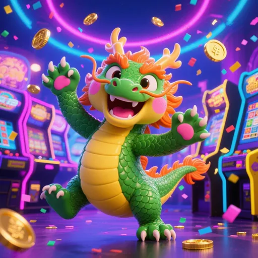 68q suporte jogos emocionantes