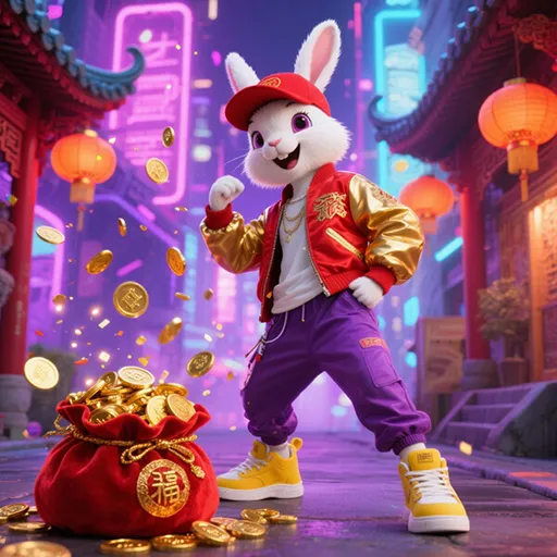 68q promocoes apostas ao vivo