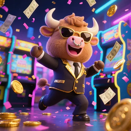 68q slots jogos emocionantes