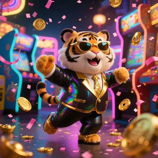 68q slots jogos emocionantes