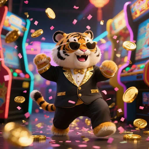 68q slots entretenimento online