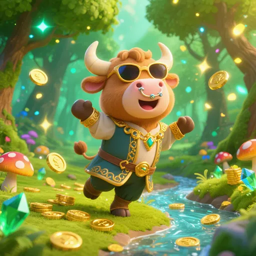 68q jogos entretenimento online